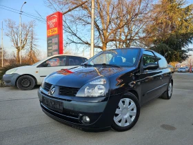     Renault Clio 1.5, 82.., 162..!