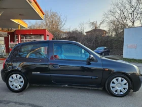     Renault Clio 1.5, 82.., 162..!