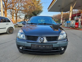     Renault Clio 1.5, 82.., 162..!