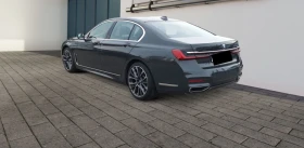 Обява за продажба на BMW 730 xDrive M-Sport LASER+ MASSAGE ~63 598 EUR - изображение 1