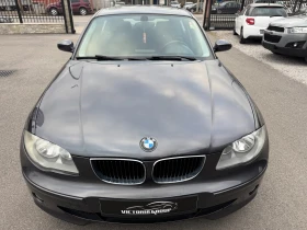 BMW 116 1.6 I НОВ ВНОС - 5900 лв. - 79249756 | Car24.bg