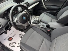 BMW 116 1.6 I НОВ ВНОС, снимка 7