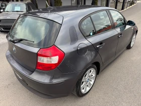 BMW 116 1.6 I НОВ ВНОС, снимка 6