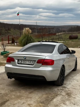 BMW 330 | Mobile.bg    4