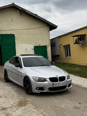 BMW 330 | Mobile.bg    2