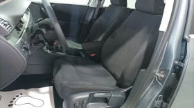 VW Passat 1.9 tdi, снимка 13