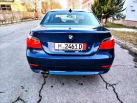 BMW 525 i , снимка 6