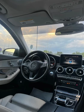 Обява за продажба на Mercedes-Benz C 300 C300 ~39 999 лв. - изображение 5