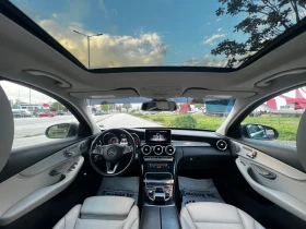 Обява за продажба на Mercedes-Benz C 300 C300 ~39 999 лв. - изображение 4