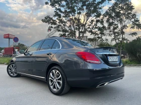 Обява за продажба на Mercedes-Benz C 300 C300 ~39 999 лв. - изображение 2