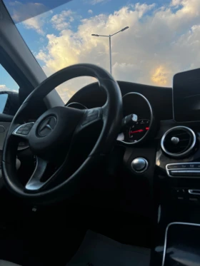 Обява за продажба на Mercedes-Benz C 300 C300 ~39 999 лв. - изображение 6