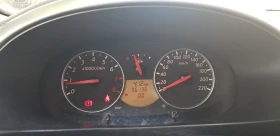 Обява за продажба на Nissan Micra ~6 900 лв. - изображение 5