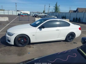BMW 335 IS | Mobile.bg    14