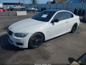 BMW 335 IS | Mobile.bg    2