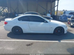 BMW 335 IS | Mobile.bg    13