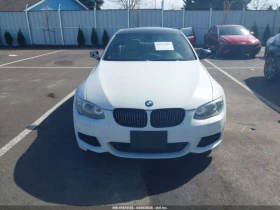 BMW 335 IS | Mobile.bg    12