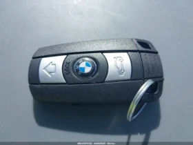 BMW 335 IS | Mobile.bg    11