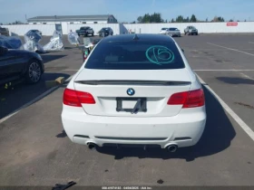 BMW 335 IS | Mobile.bg    16