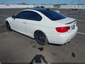 BMW 335 IS | Mobile.bg    3
