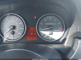 BMW 335 IS | Mobile.bg    7