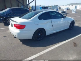 BMW 335 IS | Mobile.bg    4