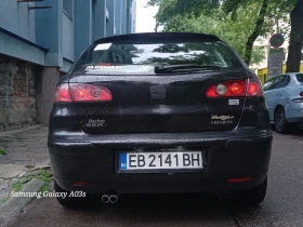 Seat Ibiza 1.2 | Mobile.bg    5