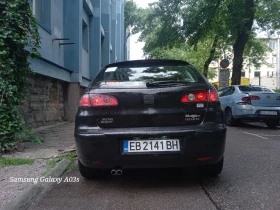 Seat Ibiza 1.2 | Mobile.bg    6