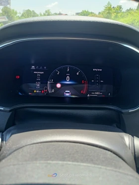 Renault Megane 2900лв за получаване, 1.5dCi Intense Grandtour - цена по договаряне - 81652615 10