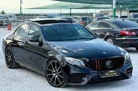 Mercedes-Benz E 220 CDI AMG PACKET DIGITAL HEAD UP MULTIBEAM LED 9G - 44900 лв. - 46683505 2