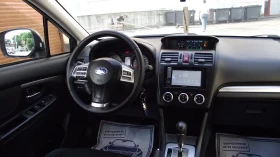 Subaru XV 1.6.i.115.k.c.automatic. - 16999 лв. - 47445759 10