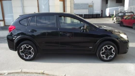 Subaru XV 1.6.i.115.k.c.automatic. - 16999 лв. - 47445759 2