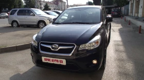 Subaru XV 1.6.i.115.k.c.automatic. - 16999 лв. - 47445759 8