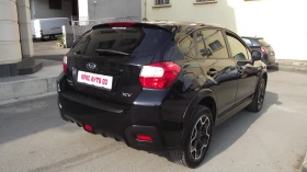 Subaru XV 1.6.i.115.k.c.automatic. - 16999 лв. - 47445759 3