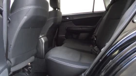 Subaru XV 1.6.i.115.k.c.automatic. - 16999 лв. - 47445759 16