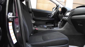 Subaru XV 1.6.i.115.k.c.automatic. - 16999 лв. - 47445759 15