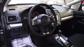 Subaru XV 1.6.i.115.k.c.automatic. - 16999 лв. - 47445759 11
