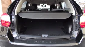 Subaru XV 1.6.i.115.k.c.automatic. - 16999 лв. - 47445759 17