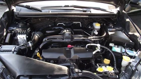 Subaru XV 1.6.i.115.k.c.automatic. - 16999 лв. - 47445759 9