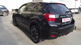 Subaru XV 1.6.i.115.k.c.automatic. - 16999 лв. - 47445759 5