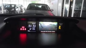 Subaru XV 1.6.i.115.k.c.automatic. - 16999 лв. - 47445759 13