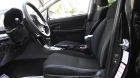Subaru XV 1.6.i.115.k.c.automatic. - 16999 лв. - 47445759 14