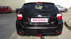 Subaru XV 1.6.i.115.k.c.automatic. - 16999 лв. - 47445759 4