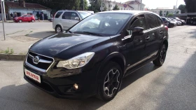 Subaru XV 1.6.i.115.k.c.automatic. - 16999 лв. - 47445759 7