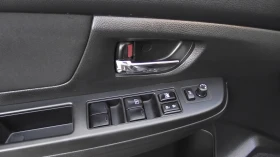 Subaru XV 1.6.i.115.k.c.automatic. - 16999 лв. - 47445759 12