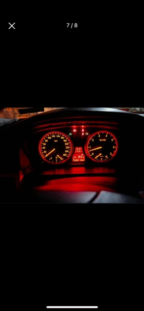 BMW 520 520i | Mobile.bg    10