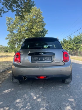 Mini Cooper | Mobile.bg    5