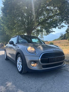 Mini Cooper | Mobile.bg    3