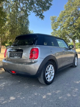 Mini Cooper | Mobile.bg    4