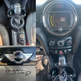 Mini Cooper | Mobile.bg    11