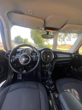 Mini Cooper | Mobile.bg    6